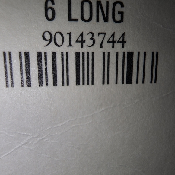 Express jeans x2 NWT - Picture 11 of 12